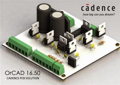 orcad 9.1 keygen orcad 9.1 keygen