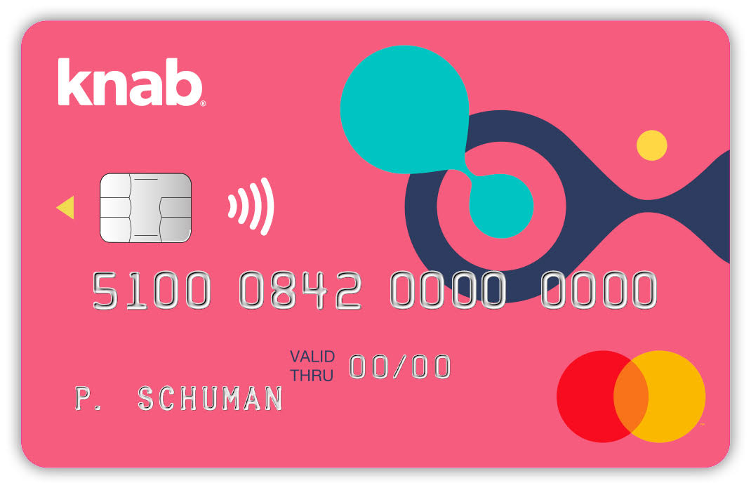 knab-gaat-voor-creditcards-samenwerken-met-ics-bank-nieuws