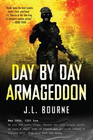 http://j9books.blogspot.ca/2010/12/jl-bourne-day-by-day-armageddon.html