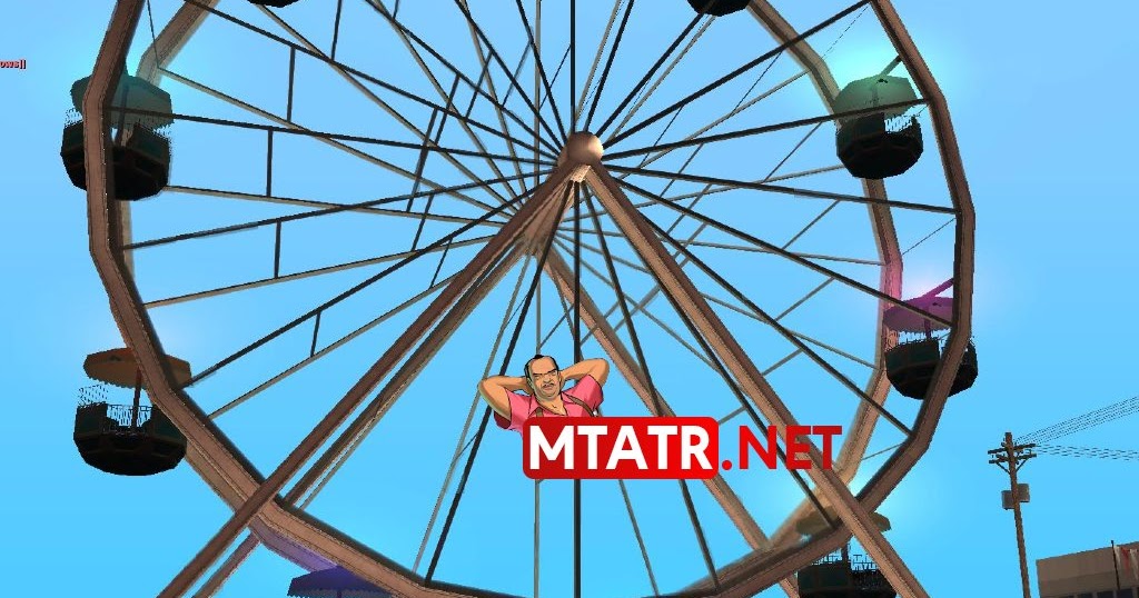 script roleplay mta sa script roleplay mta sa