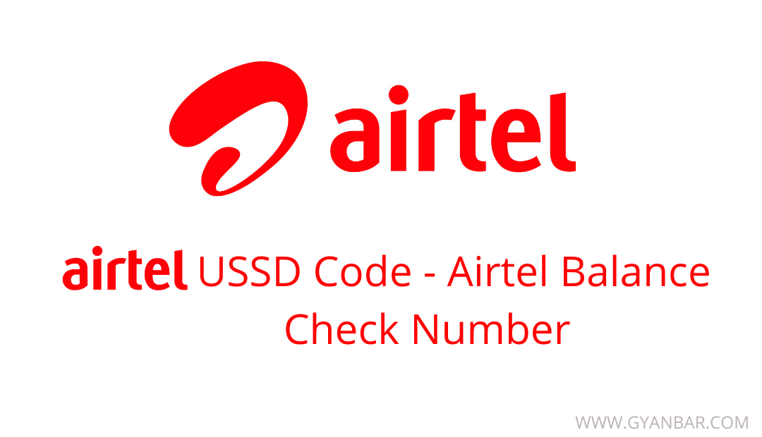 What Is USSD Codes what-is-ussd-codes