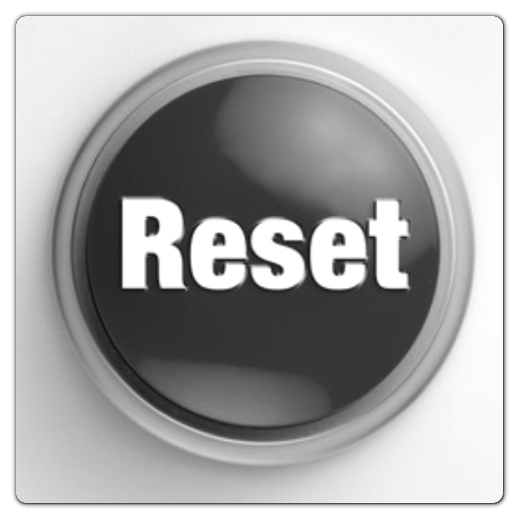 IGNITION Health and Wellness