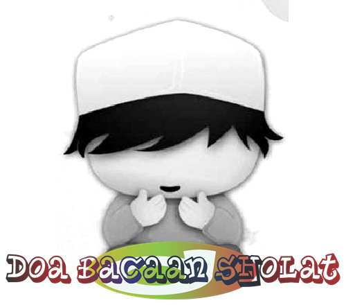 Doa Sebelum Bekerja Islam Nusagates