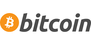 Bisnis Rumahan Bitcoin