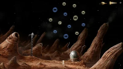 تحميل Samorost 3 للاندرويد, لعبة Samorost 3 مهكرة مدفوعة, تحميل APK Samorost 3, لعبة Samorost 3 مهكرة جاهزة للاندرويد