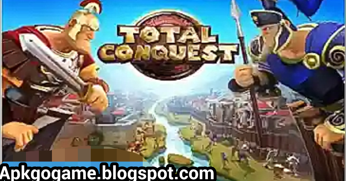 total conquest mod unlimited money total conquest mod unlimited money