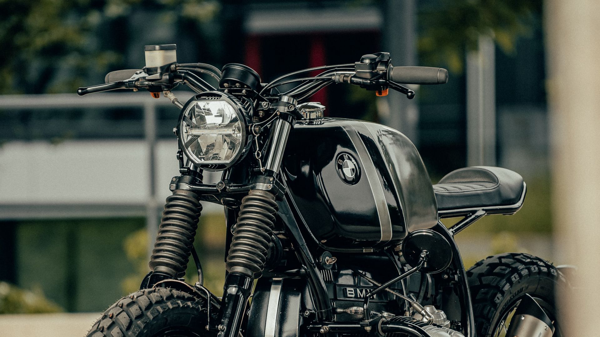 BMW Motorcycle Wallpaper hd Free Wallpapers for Apple iPhone And