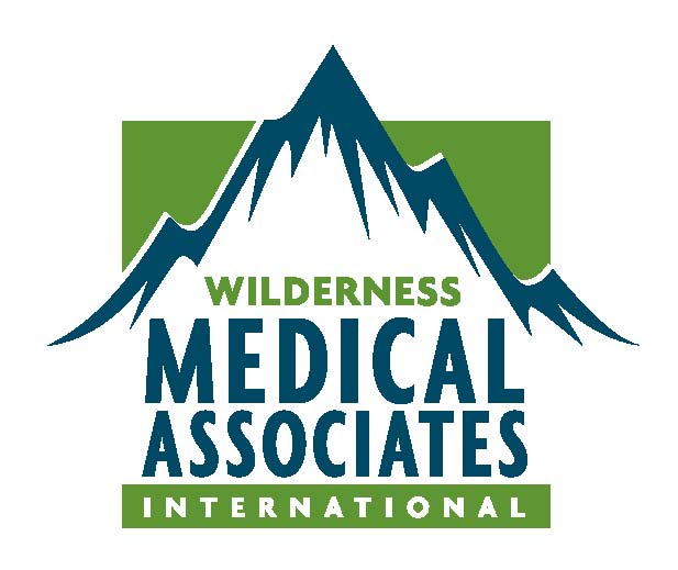 Eastern Oregon University Outdoor Program Wilderness First Aid course