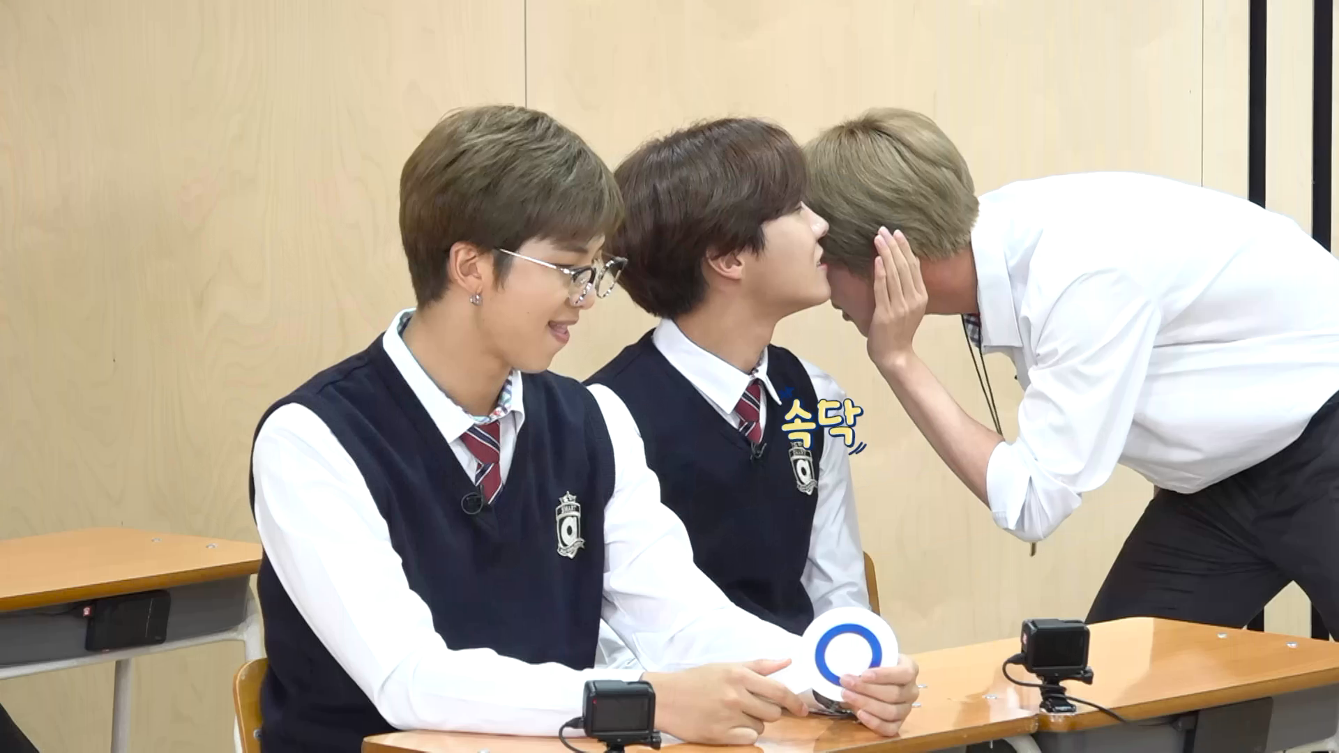 %25EB%258B%25AC%25EB%25B0%25A9.mp4_20201