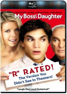 My Boss's Daughter 2003 Dual Audio BRRip 480p 300mb, my bosss daughter 2003 hindi dubbed brrip bluray 480p 300mb free download or watch online at world4ufree.top