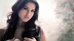 mujeres hermosas sunny leone lindas todas mas imagenes leon famosas reconocida unas diferentes otras modelos pero muy imagenes son