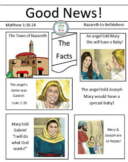 https://www.biblefunforkids.com/2018/12/good-news-jesus-is-born.html