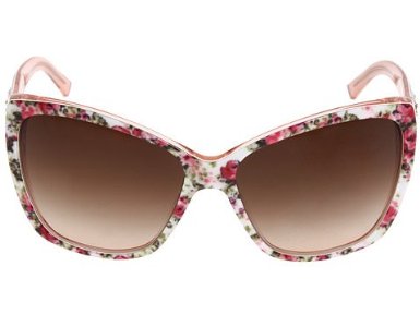 dolce gabbana daisy sunglasses