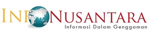 INFONUSANTARA.NET