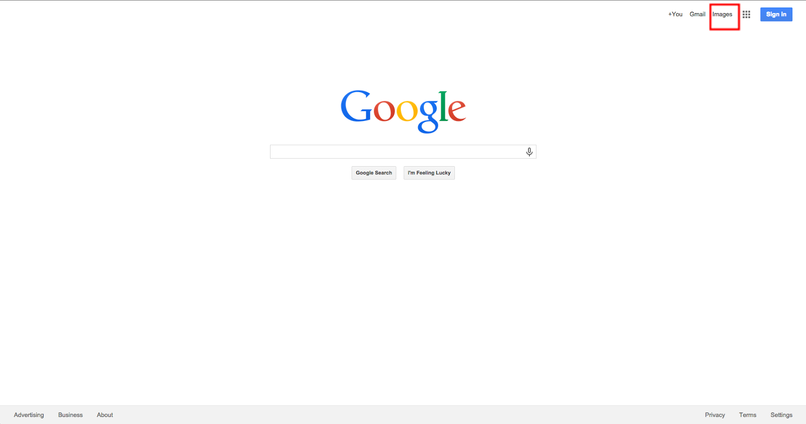 Https search google com. Гугл. Первая страница гугл. Рисунки главной страницы гугл. Поисковая система Google вектор.
