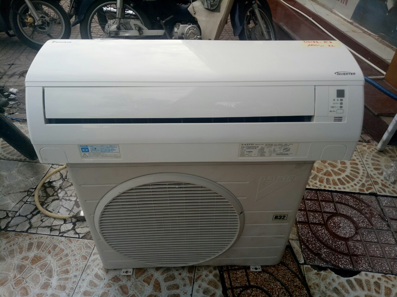 http://caicho.vn/threads/ban-may-lanh-cu-daikin-inverter-gas-r410a-noi-dia-nhat-1hp-1-5hp-2hp-2-5hp-3hp-342290.html