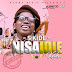 S Kide_Nisaidie Kaka_Mp3_Audio__Download Now