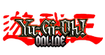 Yu-Gi-Oh Ver Online