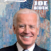 THE 46TH PRESIDENT OF AMERICA: JOE BIDEN - A FIVE PAGE PREVIEW