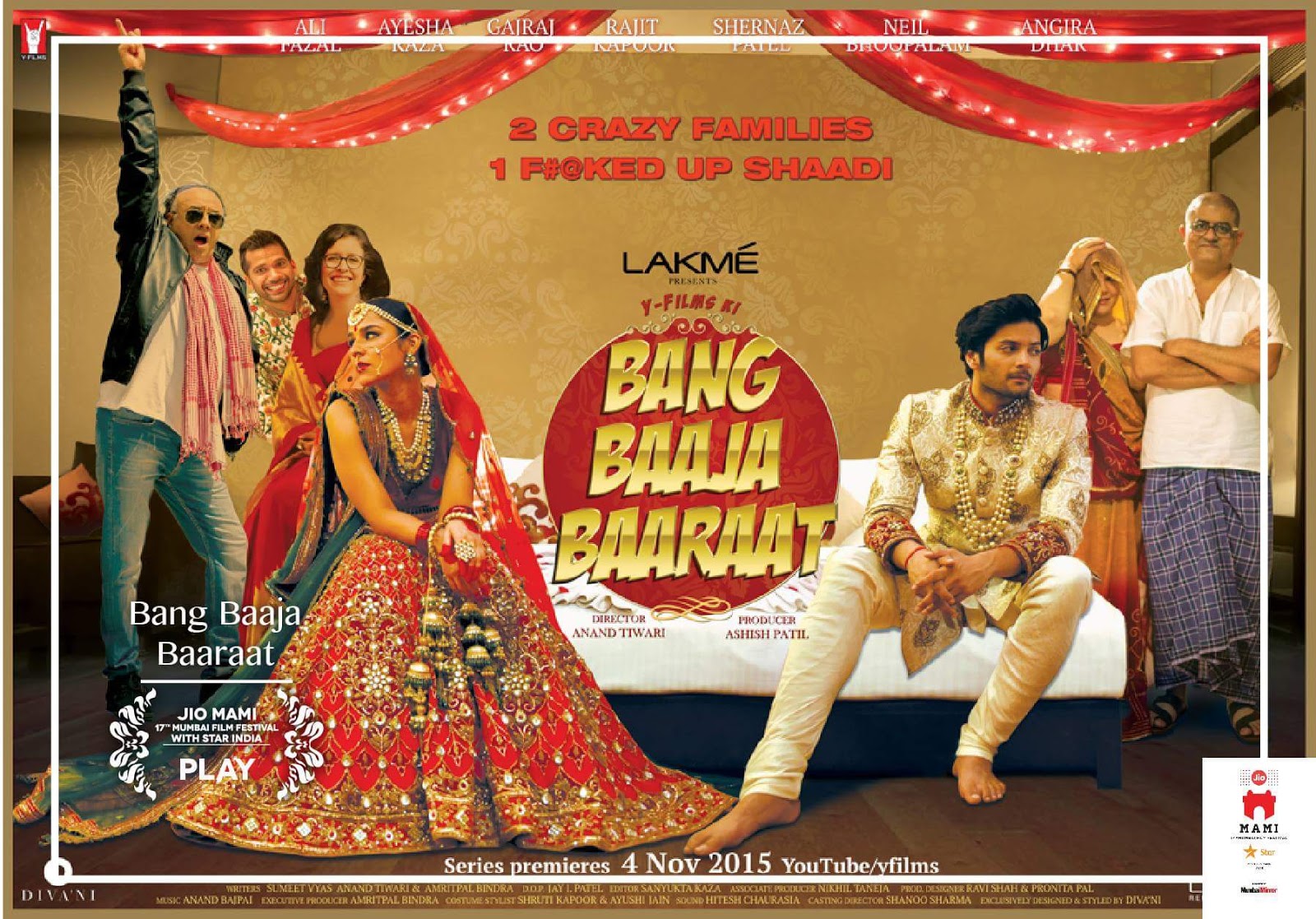 Angira Dhar Wiki Biography Pics Age Hd Wallpaper Personal