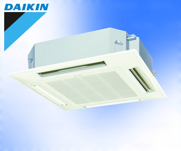 Trung tâm chuyên lắp trọn gói giá rẻ Máy lạnh âm trần Daikin 2.5HP – May lanh am tran  M%25C3%25A1y%2Bl%25E1%25BA%25A1nh%2B%25C3%25A2m%2Btr%25E1%25BA%25A7n%2BDAIKIN%2Bgi%25C3%25A1%2B%25C6%25B0u%2B%25C4%2591%25C3%25A3i