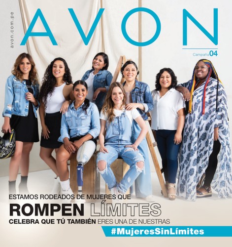 Catalogos en DePeru.com