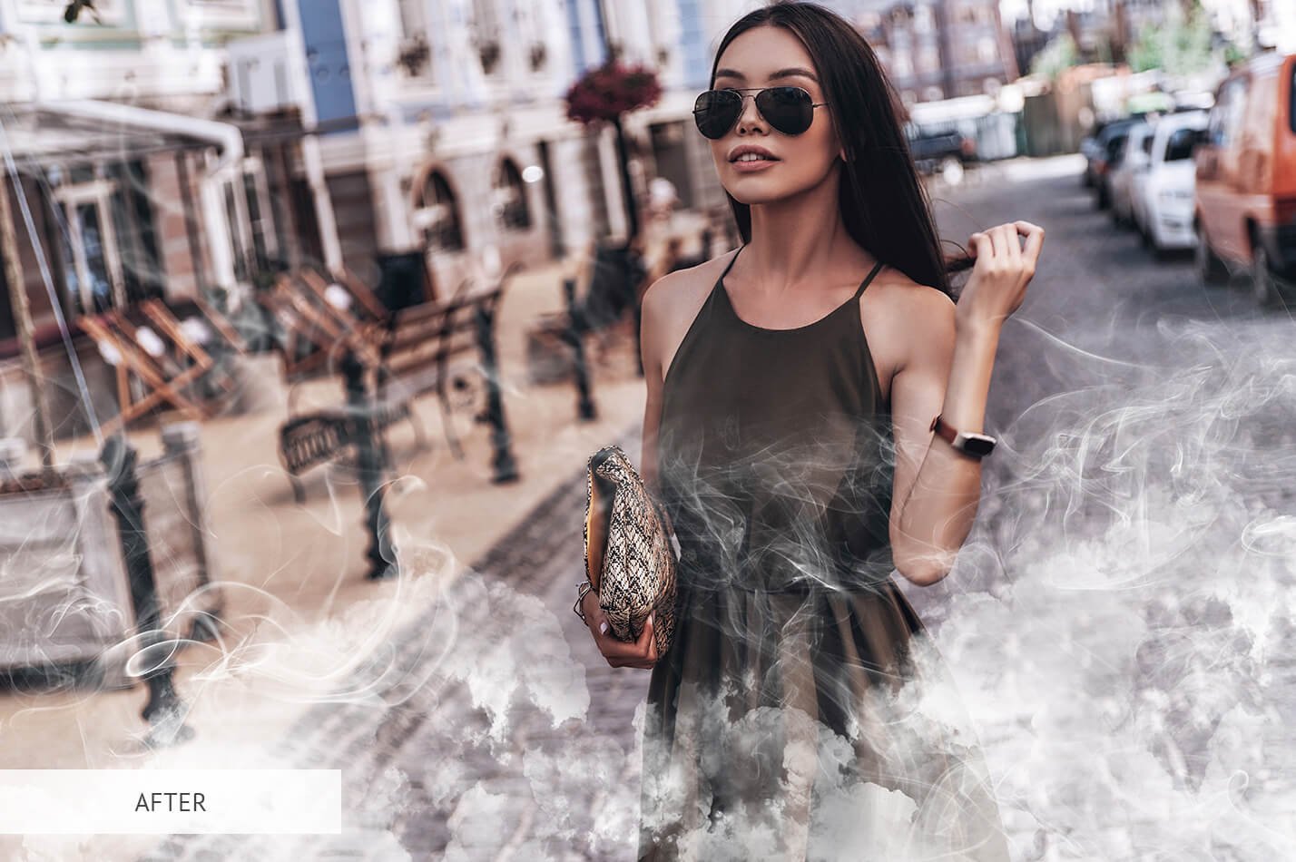 Grunge Overlays Collection (PNG, JPG) - Ngcloudy.com