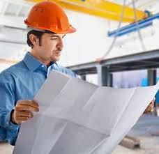 مطلوب رسام معماري في أبها وظائف السعودية