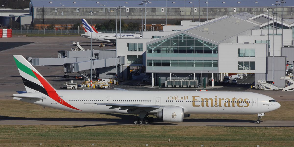 Birmingham Airport Photo Blog New Air Traffic Control Tower New