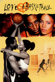 Watch Movies Love and Basketball (2000) Full Free Online