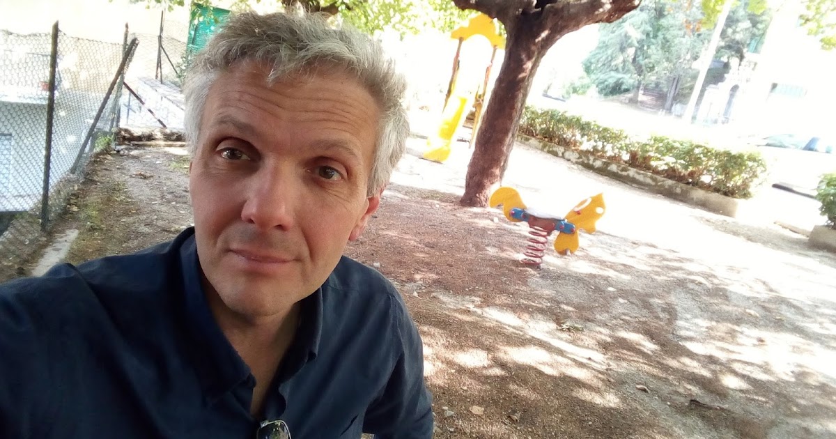 Francesco Franceschini