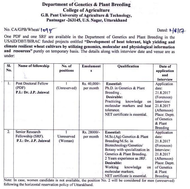 Ugc course work for phd