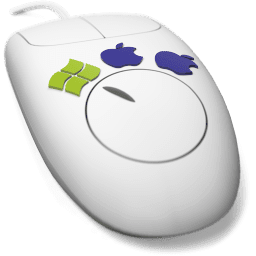 ShareMouse v5.0.49 Enterprise