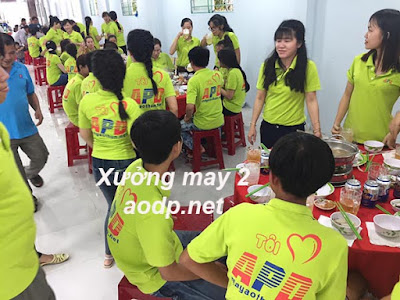 xuong-may-apd-3-dang-duoc-xay-dung-4.jpg