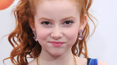 How To Become A Child Actor: 14 Steps On How to be a child actor