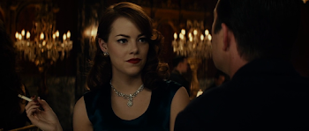  Gangster Squad 2013 screenshot