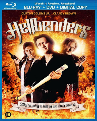[Mini-HD] Hellbenders (2013) - ล่านรกสาวกซาตาน [1080p][เสียง:ไทย 5.1/Eng DTS][ซับ:ไทย/Eng][.MKV][3.91GB] HB_MovieHdClub