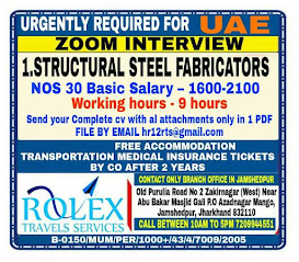Gulf%2BJob%2BPaper%2B%252832%2529