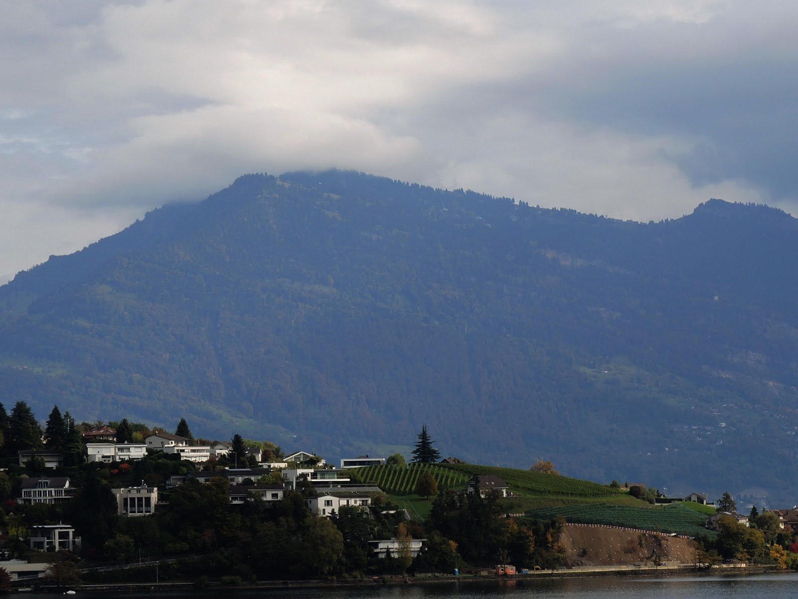 Reisetagebuch Zippi 2016