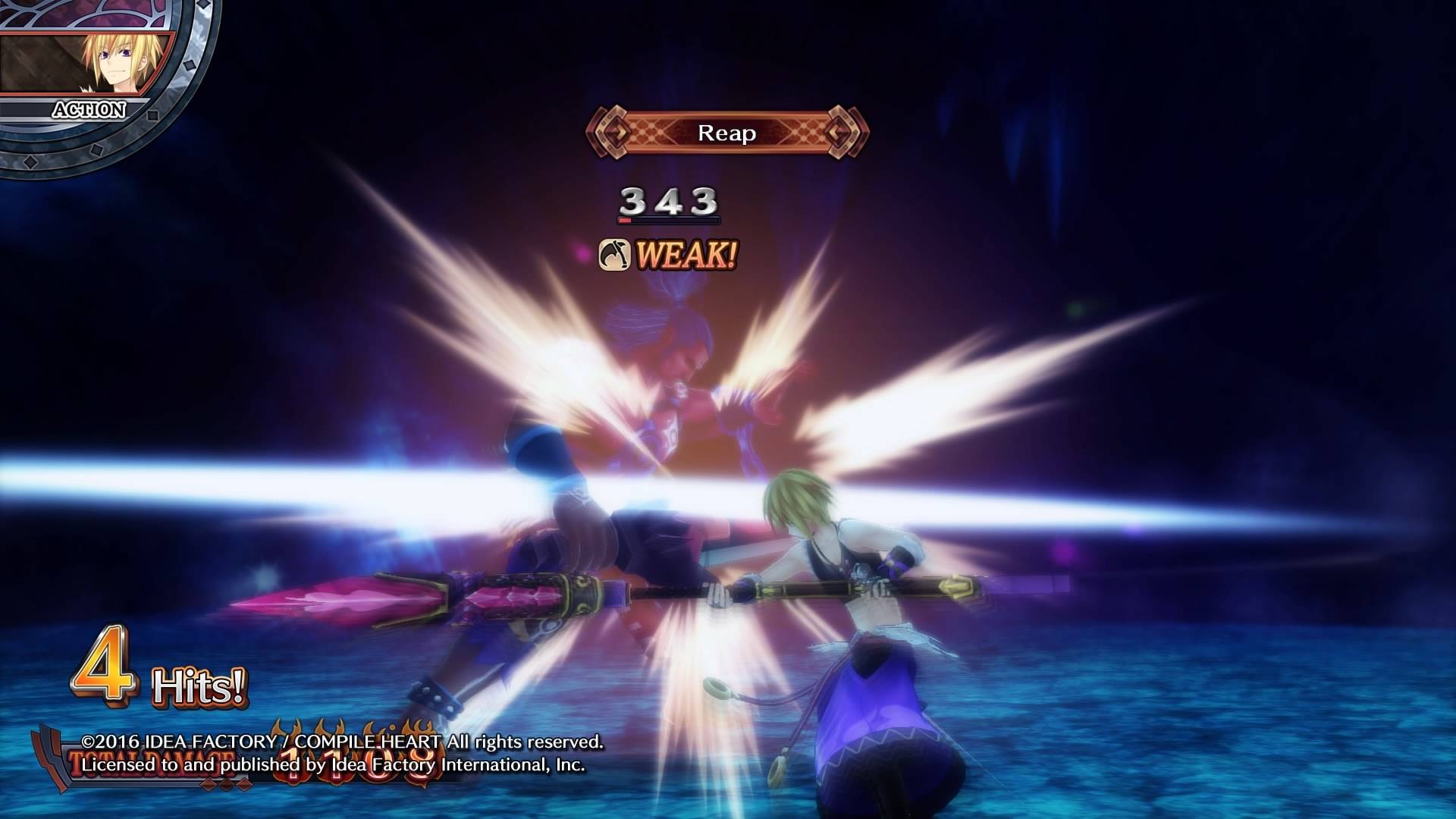 fairy-fencer-f-advent-dark-force-deluxe-pc-screenshot-2