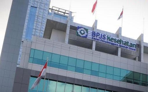 Daftar Lengkap Alamat Kantor Bpjs Kesehatan Se Indonesia Arsip Info