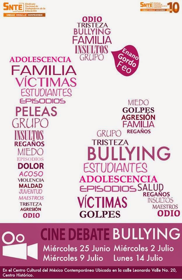 Delegacion Sindical Secundaria Diurna No. 83 "Presidente Valentín Gómez