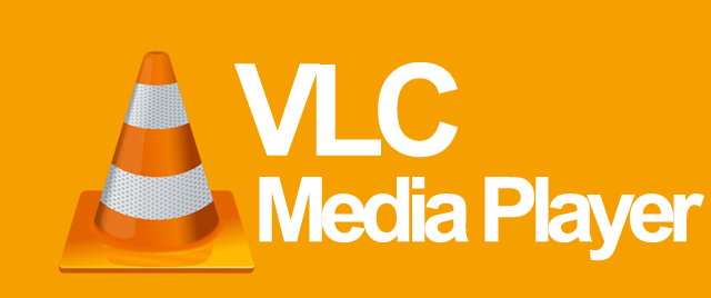 Como Descargar VLC Media Player Full [ESPAÑOL] [Ultima Versión] (32 Y