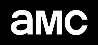 para - NET E CLARO FECHAM ACORDO PARA INCLUSÃO DO CANAL AMC AMC_logo_2016.svg