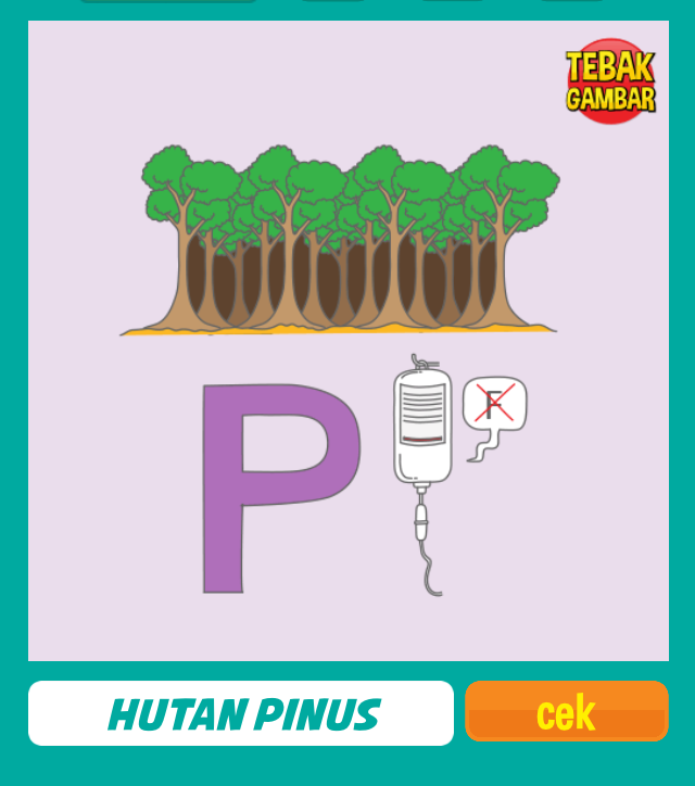 INSPIRASI KOPIKU Kunci Jawaban Kuis Tebak Gambar Level 44