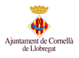 Ayuntamiento de Cornellà de Llobregat