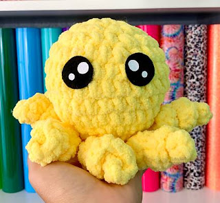 PATRON GRATIS PULPO AMIGURUMI 44372