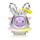 Tokidoki Galaxy Hopper Cactus Friends Cactus Bunnies, Series 2 Figure