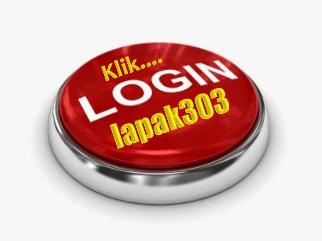 Alternatif login Lapak303 GONTAGANTI