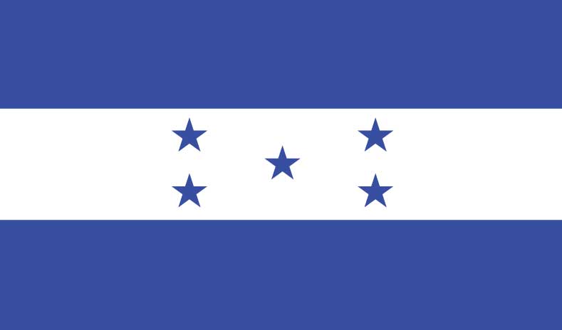 Honduras